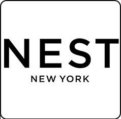 NEST New York